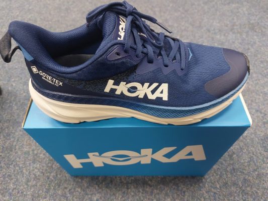 Hoka